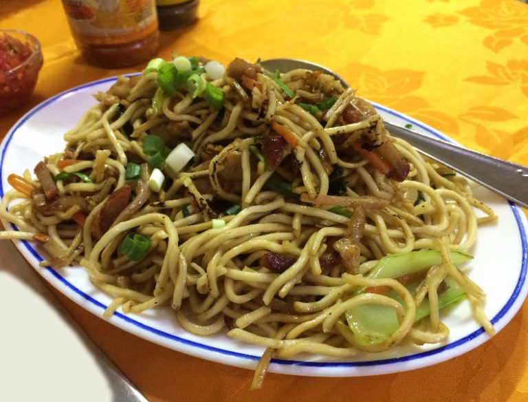 Muraille de Chine restaurant chinois Saint-Denis 97400