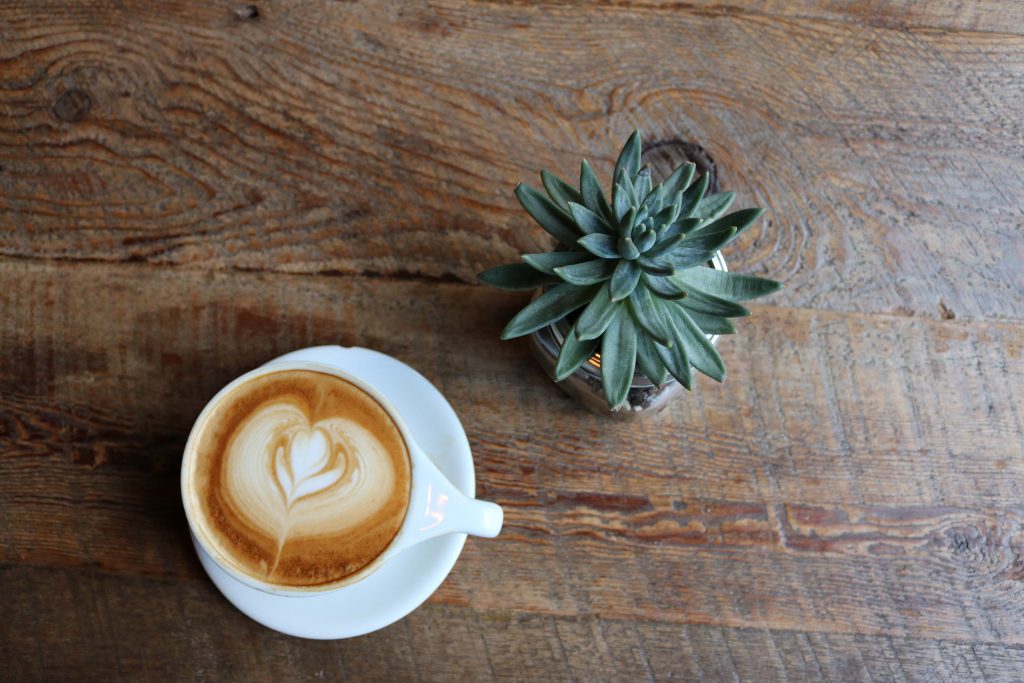 avis-coffee-shop-de-bourbon-saint-denis-97400-cafe2