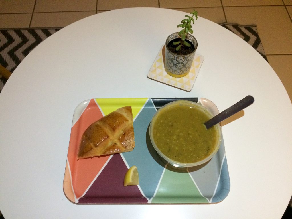 Bonne adresse restaurant indien-inde-o-chine-97400-saint-denis-halim