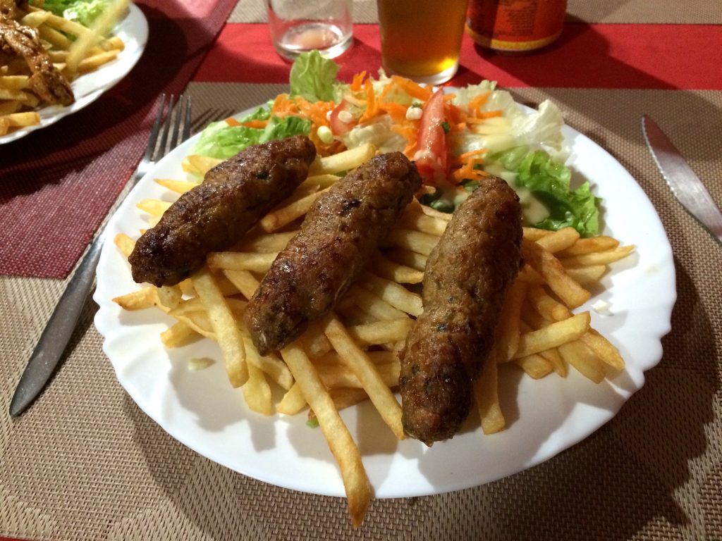 Bonne adresse restaurant indien-inde-o-chine-97400-saint-denis-seek-kebaab
