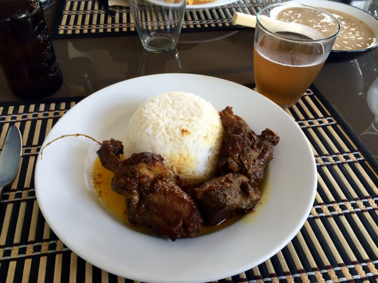 roz-i-dor-bonne-adresse-restaurant-sainte-rose -est-la-reunion-974-canard