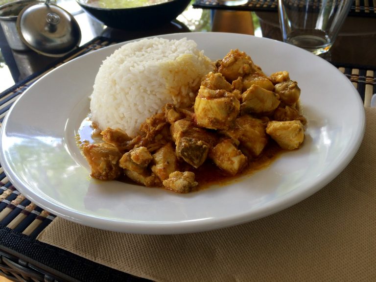 roz-i-dor-bonne-adresse-restaurant-est-la-reunion-sainte-rose-974-dorade