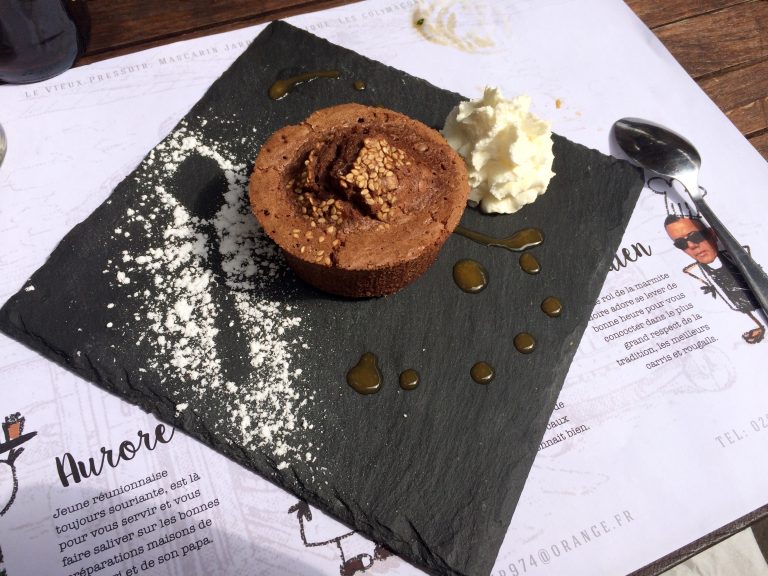 bonne-adresse-restaurant-le-vieux-pressoir-saint-leu-974-brownie-2