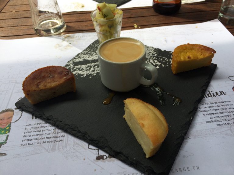 bonne-adresse-restaurant-le-vieux-pressoir-saint-leu-974-cafe-gourmand-pei