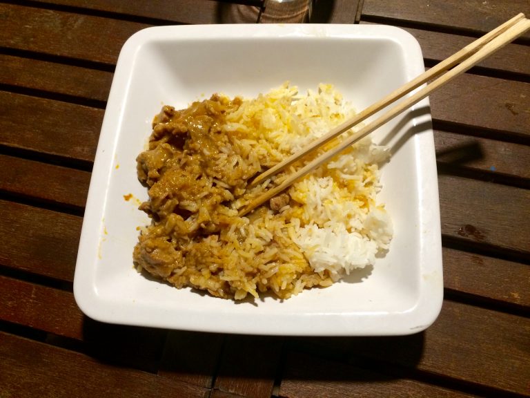 bonne-adresse-restaurant-thaï-run-la-saline-les-bains-974-porc