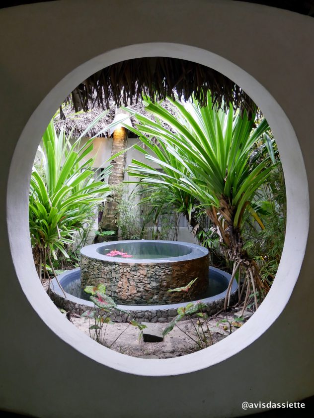 activites voyage ile aux natte sainte-marie madasgascar princesse bora spa 2